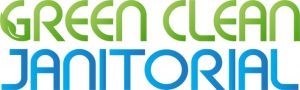 Green Clean Janitorial